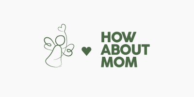 banner_howaboutmom_green