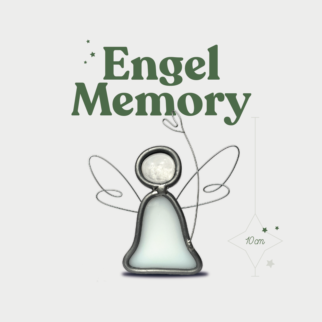 Product_EngelMemory