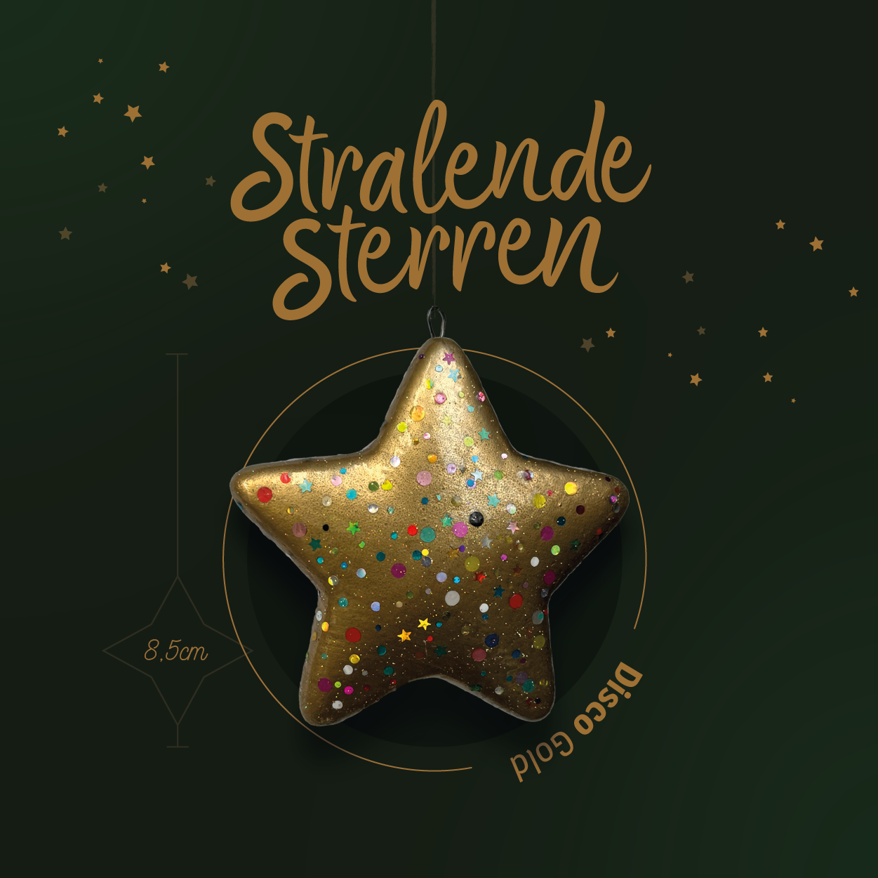 Product_StralendeSter-discogold