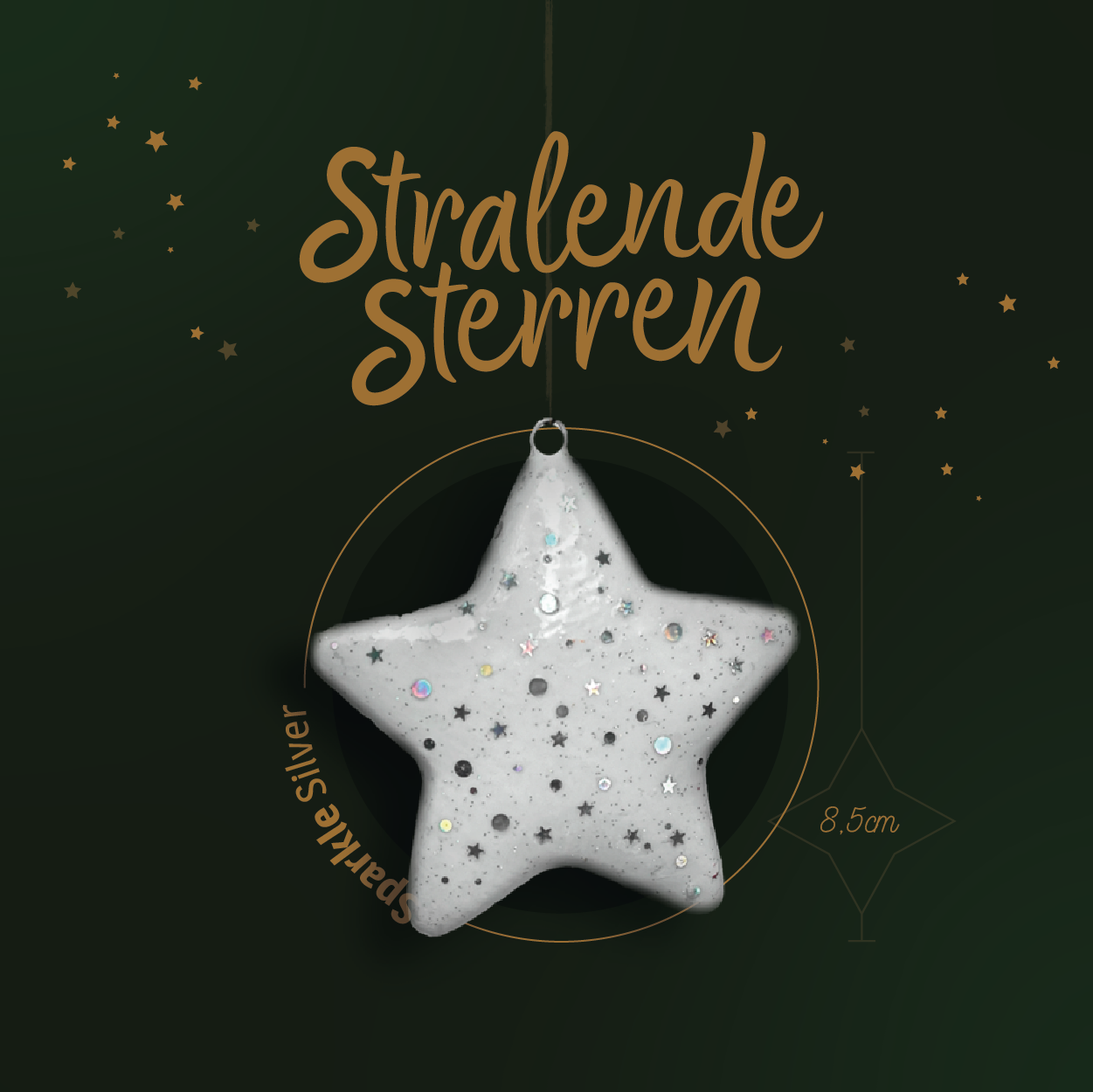 Product_StralendeSter-sparklesilver