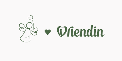 banner_Vriendin_groen