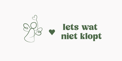 banner_docuIWNK_groen